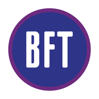 Bft logo