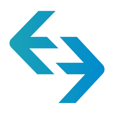 Bgb logo