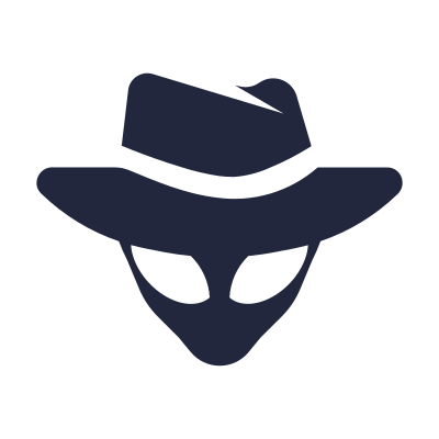 Bhat logo