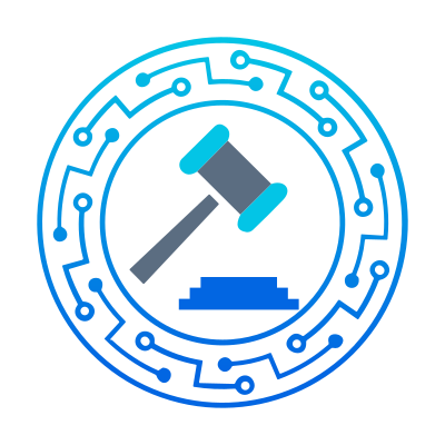 Bidz logo