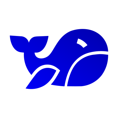 Bigsb logo
