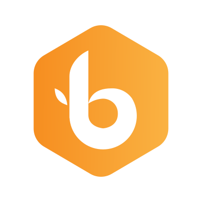 Bist logo