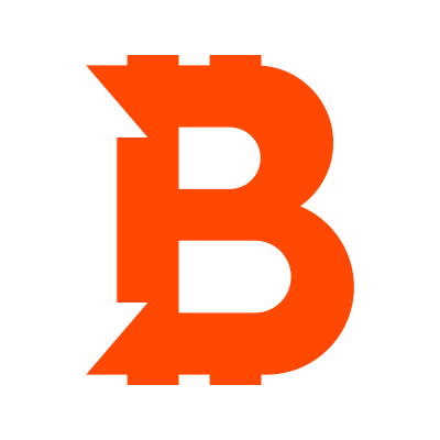 Bitci logo