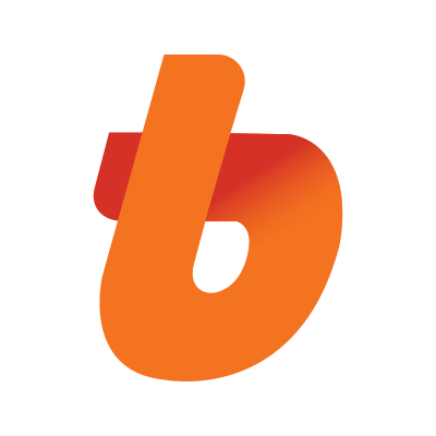 Bithumb logo