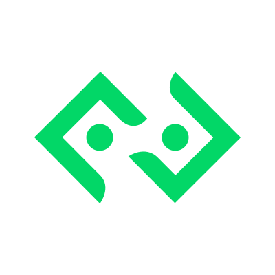 Bitkub Chain logo