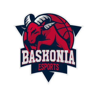 Bkn logo