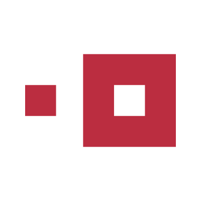 Bld logo