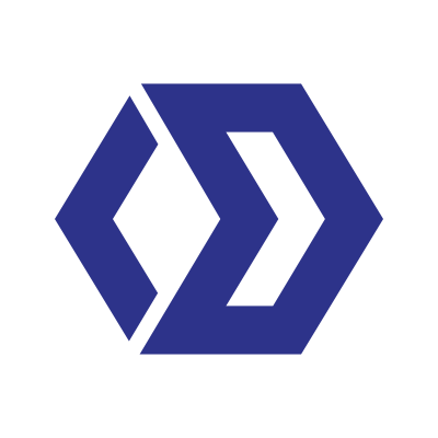 Block logo