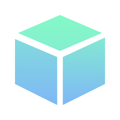 Blox logo