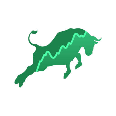Blp logo
