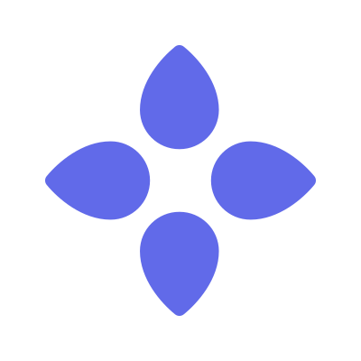 Blt logo