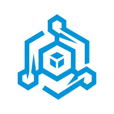 Blx logo