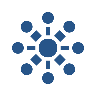 Blz logo