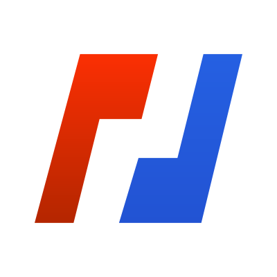 Bmex logo