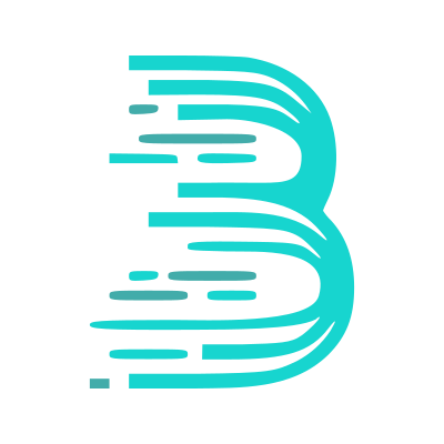 Bmx logo