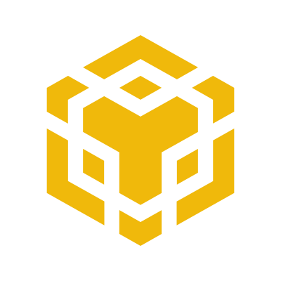 Bnb logo