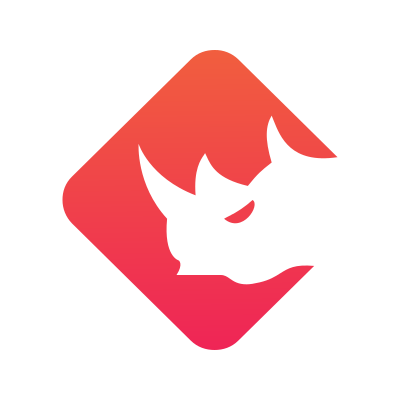 Bnx logo