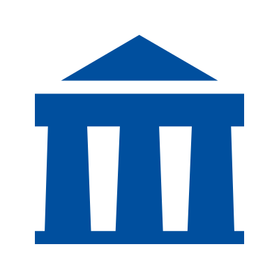 Boa logo