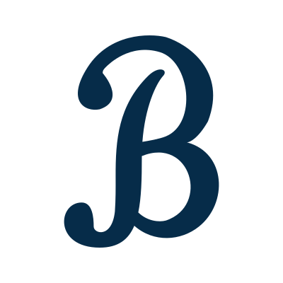Bob logo