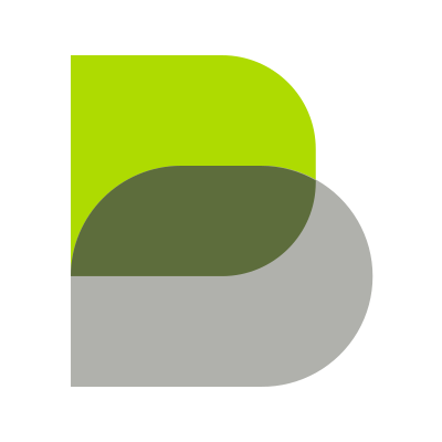 Boba logo