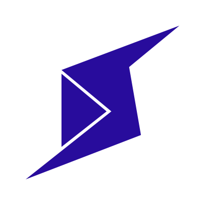 Bolt logo