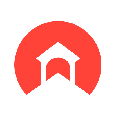Bond logo