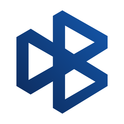 Bondly logo