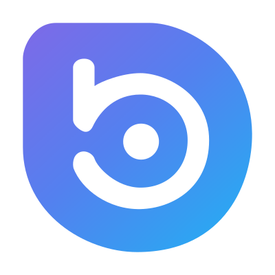 Bora logo