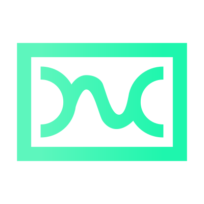 Boson logo