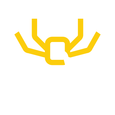 Botanix logo