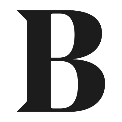 Botto logo