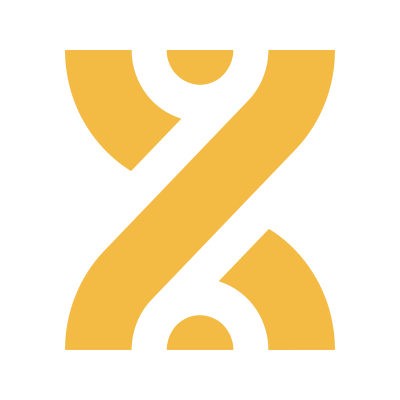 Bouncebit logo