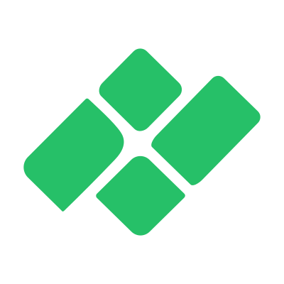 Bpro logo