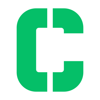 Bpt logo