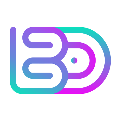 Breed logo