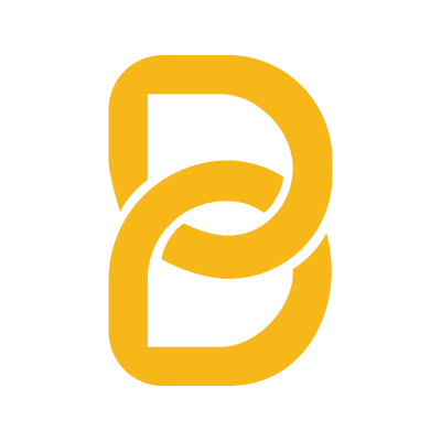 Brg logo
