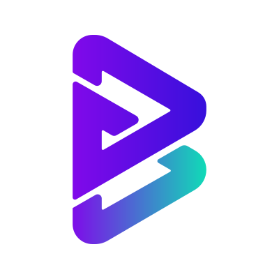 Brise logo