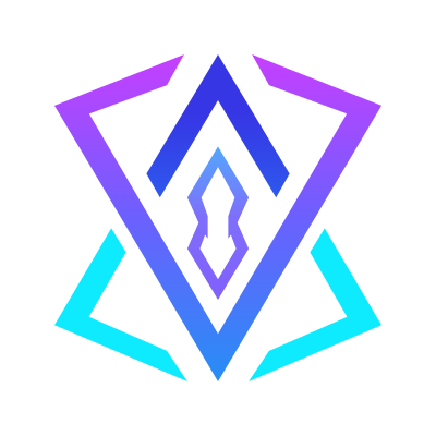 Brn logo