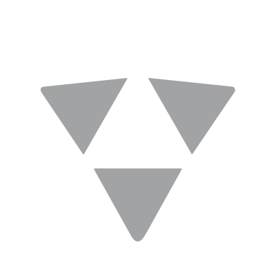 Brock logo