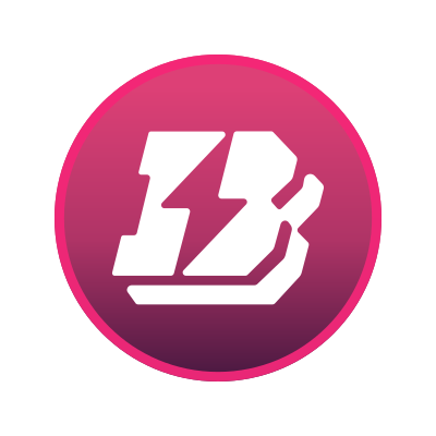 Brwl logo