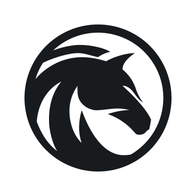 Bs logo