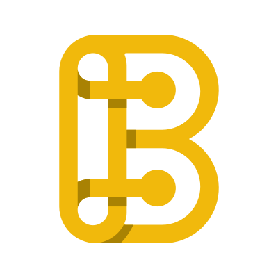 Bscpad logo
