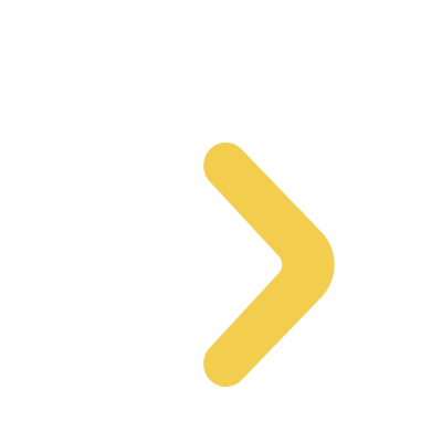 Bsgg logo