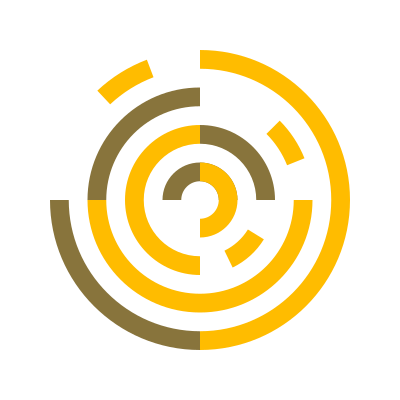 Bst logo