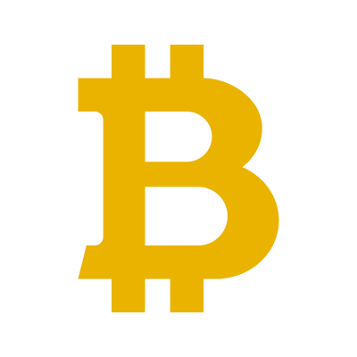Bsv logo