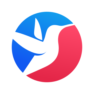 Bsw logo