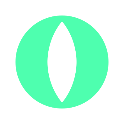 Bsx logo