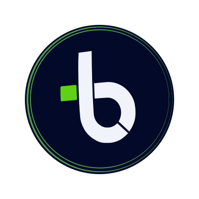 Bta logo