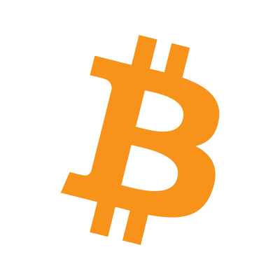 Btc logo