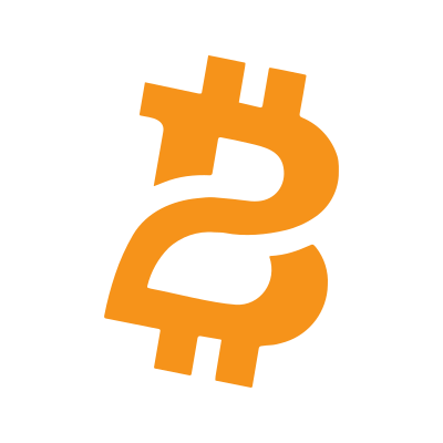 Btc2 logo